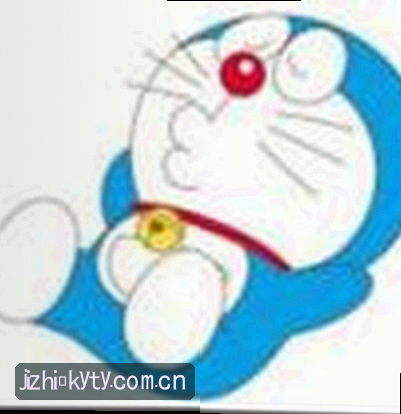 马超